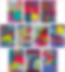 auction-image