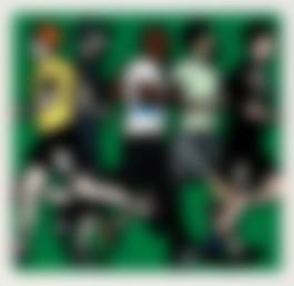 auction-image