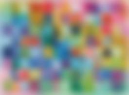 auction-image