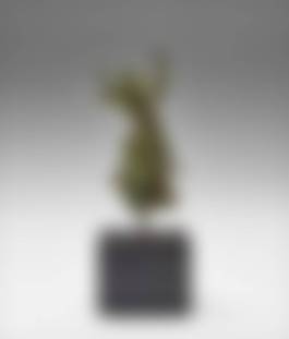 auction-image