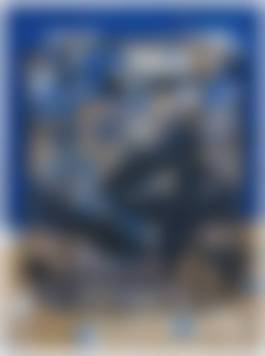 auction-image