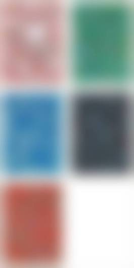 auction-image