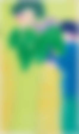 auction-image