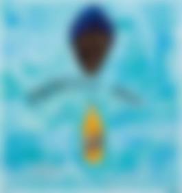 auction-image