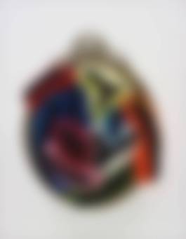 auction-image