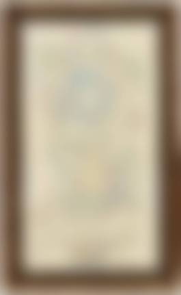 auction-image