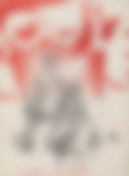 auction-image