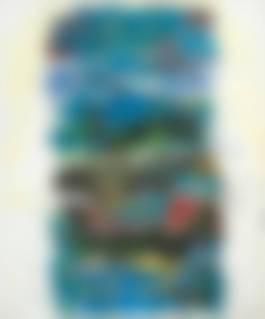 auction-image