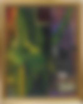 auction-image