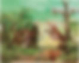 auction-image