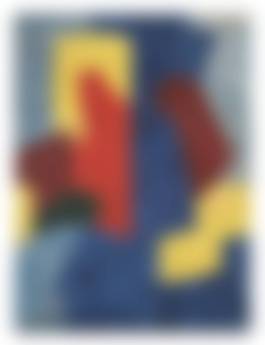 auction-image
