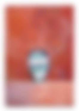 auction-image