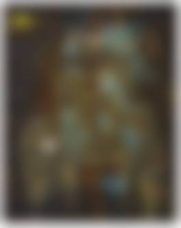 auction-image