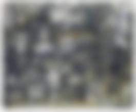 auction-image