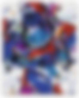 auction-image