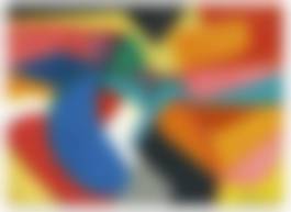 auction-image