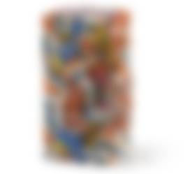 auction-image