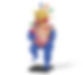 auction-image