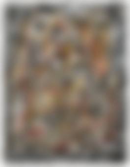 auction-image