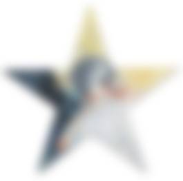 auction-image