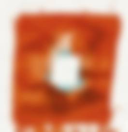 auction-image
