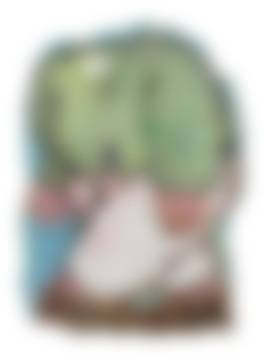 auction-image