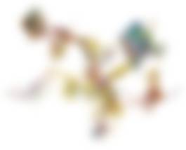 auction-image