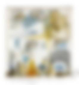 auction-image