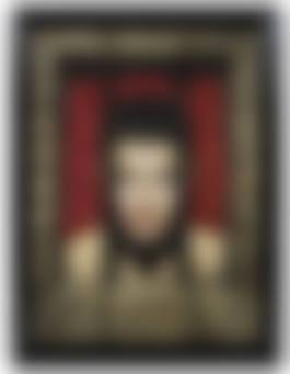 auction-image
