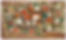 auction-image