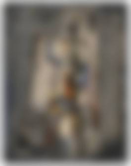 auction-image