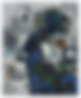 auction-image