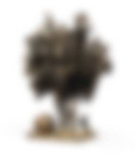 auction-image