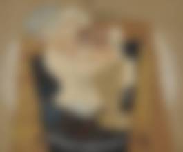 auction-image