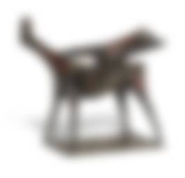 auction-image