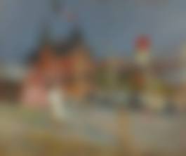 auction-image
