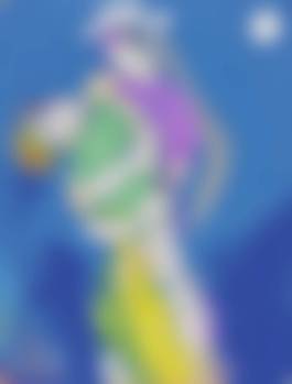 auction-image