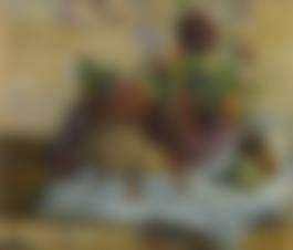 auction-image