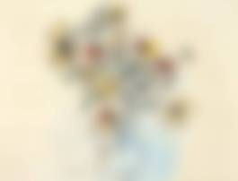 auction-image