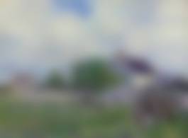auction-image