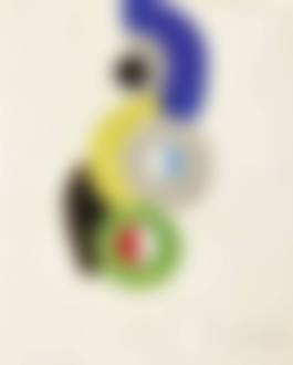 auction-image