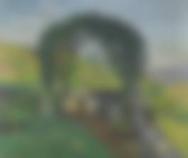 auction-image