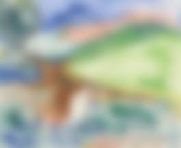 auction-image