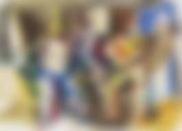 auction-image