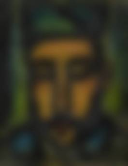 auction-image