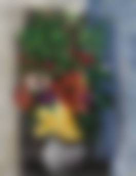 auction-image