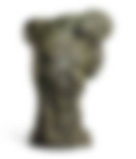 auction-image