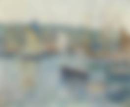 auction-image