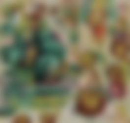 auction-image