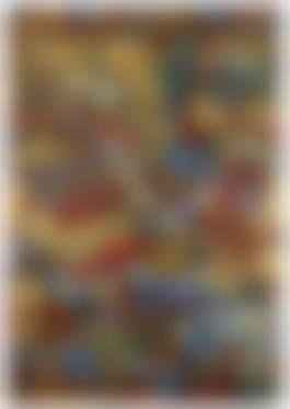 auction-image